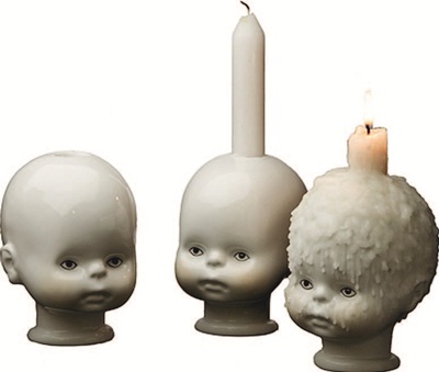 網路購物、家具採購